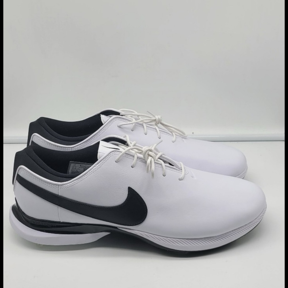 NEW Nike Infinity Zoom Tour Size 15